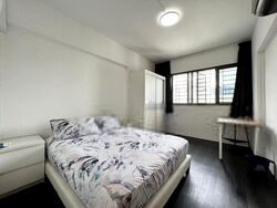 Blk 632 Rowell Court (Central Area), HDB 5 Rooms #565197691